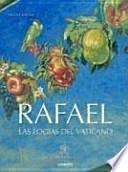 Libro Rafael