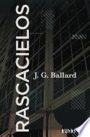 Libro Rascacielos