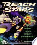 Libro Reach For The Stars - Interstellar