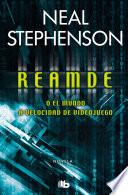Libro Reamde