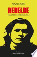 Libro Rebelde