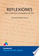 Libro Reflexiones