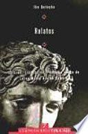 Libro Relatos