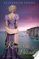 Libro Rendirse al pasado