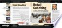 Libro Retail Coaching