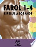Libro Revista Farol 1-4