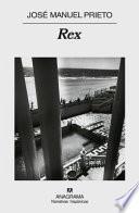 Libro Rex