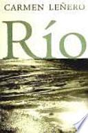 Libro Río