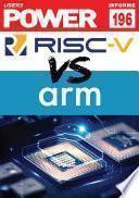 Libro Risc vs arm