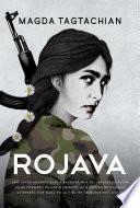 Libro Rojava