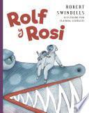 Libro Rolf y Rosi