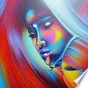 Libro Romance de la Lujuria