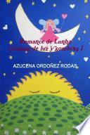 Libro ROMANCE DE LUNA