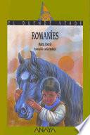 Libro Romaníes