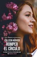 Libro Romper el círculo (Latino neutro)