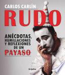Libro Rudo
