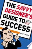 Libro Savvy Designer's Guide To Success