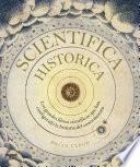 Libro Scientifica historica