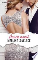 Libro Secreto mortal