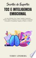 Libro Secretos de Expertos - TCC e Inteligencia Emocional