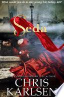 Libro Seda