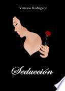 Libro Seducción