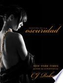 Libro Seducida en la Oscuridad