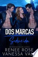 Libro Seducida