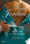 Libro Seducir a una mujer