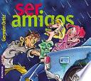 Libro Ser Amigos
