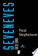 Libro Seveneves