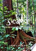 Libro Sicamor