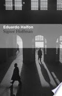 Libro Signor Hoffman