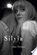 Libro Silvia