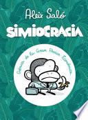 Libro Simiocracia