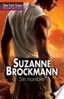 Libro Sin nombre
