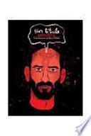 Libro Sin título, 2008-2011