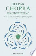 Libro Sincrodestino