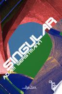 Libro Singular