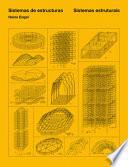 Libro Sistemas de Estructuras: Sistemas Estruturais