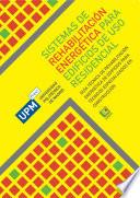 Libro Sistemas de Rehabilitación Energética para Edificios de Uso Residencial. Guía Técnica de Rehabilitación Energética de Edificios para Técnicos Especializados en Construcción.