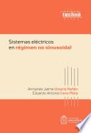 Libro Sistemas eléctricos en régimen no sinusoidal