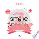 Libro Smile 2