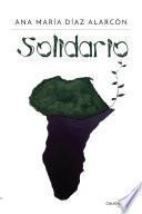 Libro Solidario