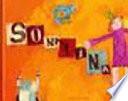 Libro Sonatina