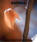 Libro Sophia
