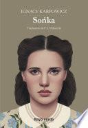 Libro Sońka