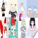 Libro Soy un ser inferior con la habilidad de seducir mujeres.