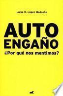 Libro SPA-AUTO ENGANO