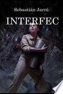 Libro SPA-INTERFECT